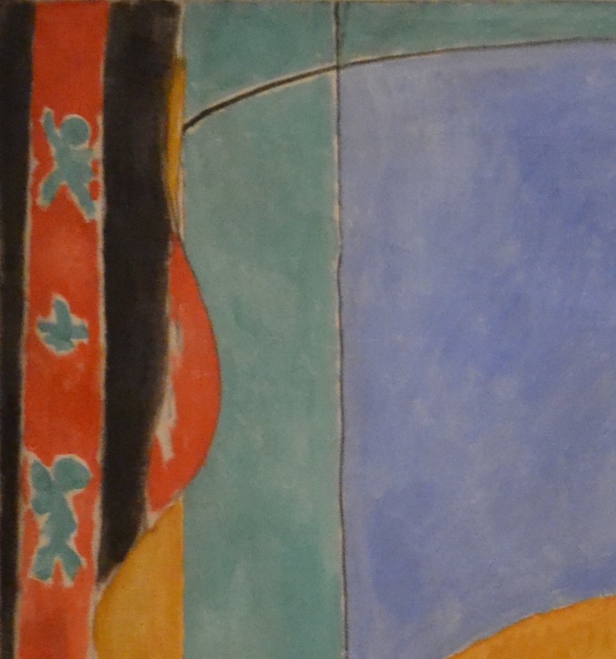 MoMA_Matisse2